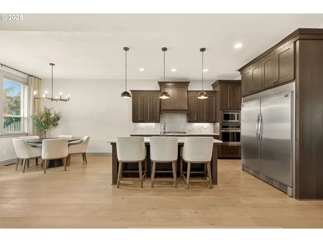 $715,000 | 101 West 15th Circle, La Center, WA 98629