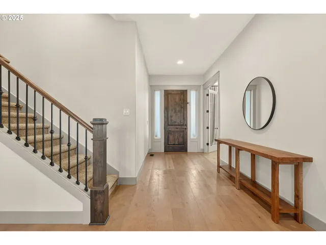 $715,000 | 101 West 15th Circle, La Center, WA 98629