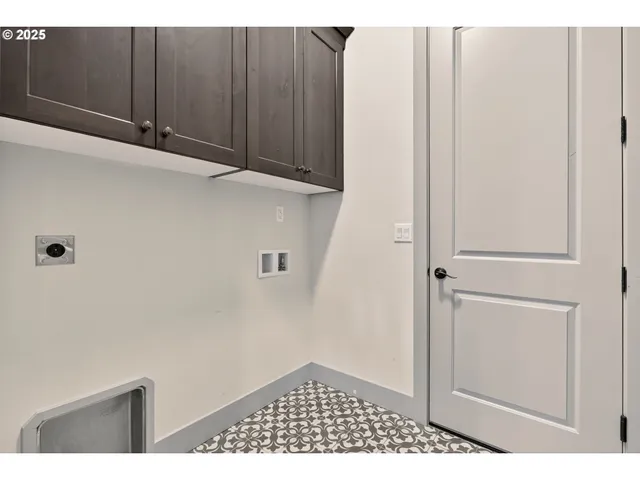 $715,000 | 101 West 15th Circle, La Center, WA 98629