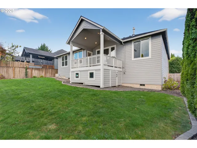 $715,000 | 101 West 15th Circle, La Center, WA 98629