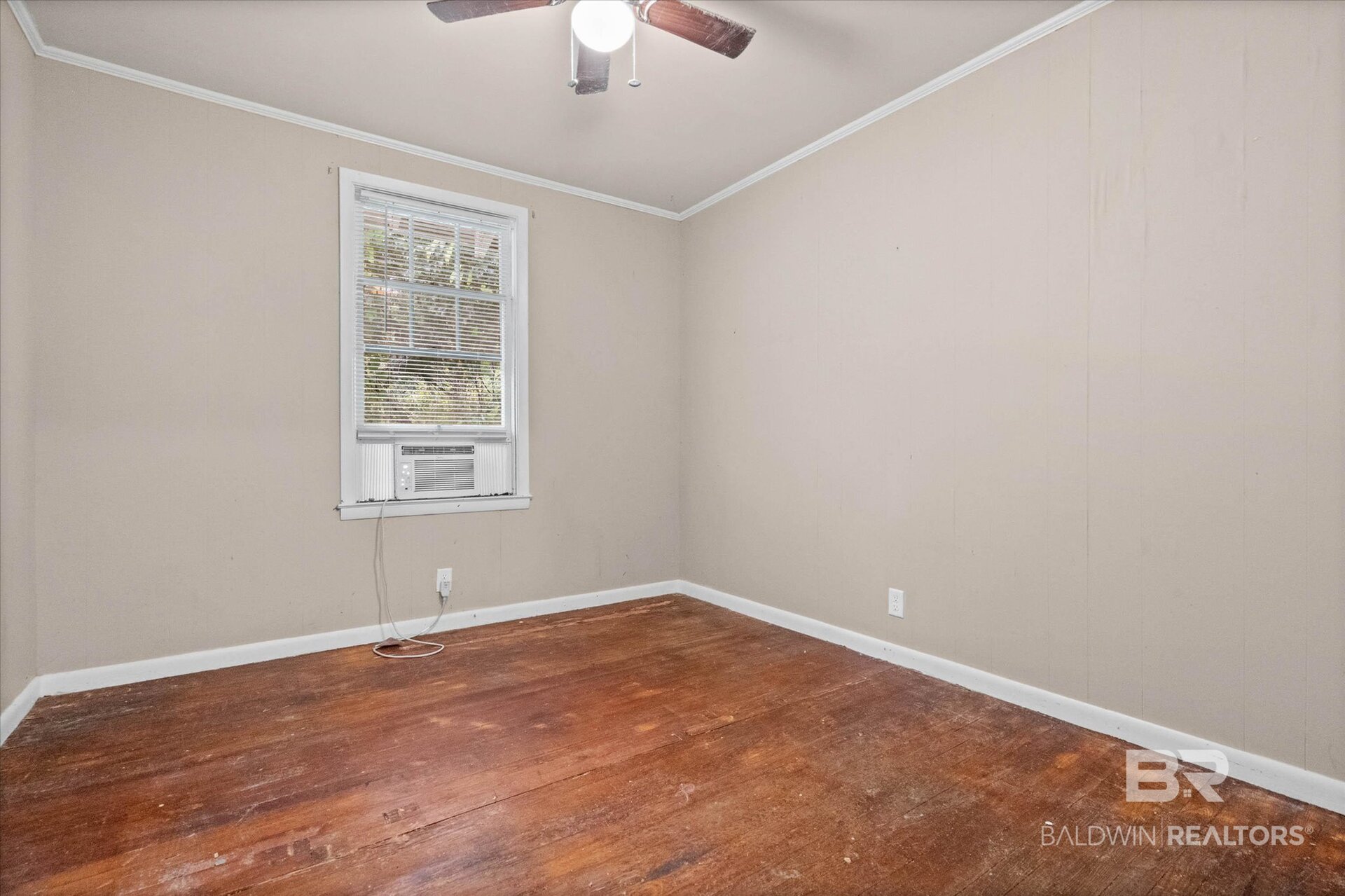 54 Houston Street Mobile, AL 36606 - Photo 37 of 45 Gallery Image 37