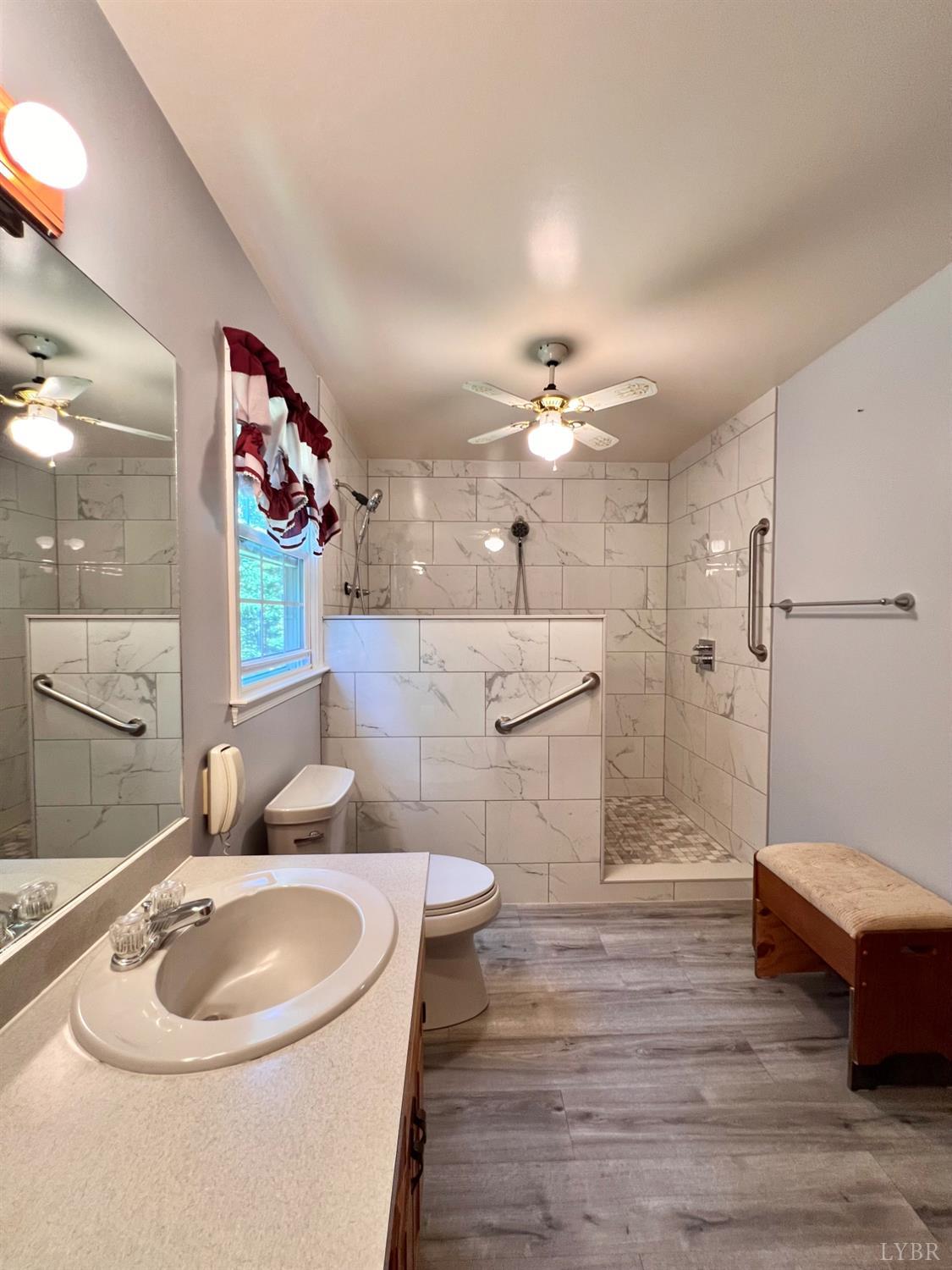 687 Partridge Creek Road Amherst, VA 24521 - Photo 17 of 47 Gallery Image 17