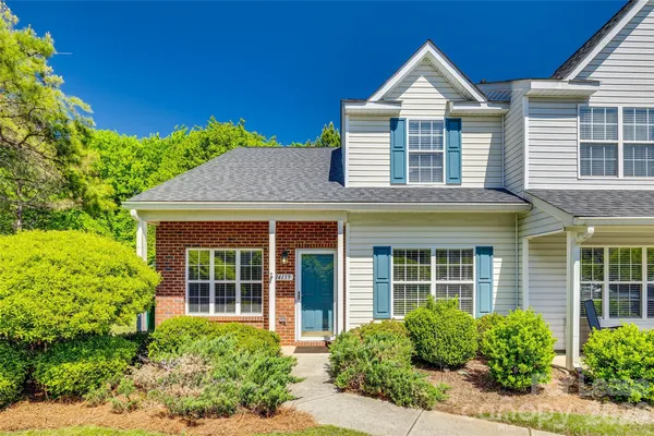 $1,900 | 14139 Tranters Creek Lane, Charlotte, NC 28273