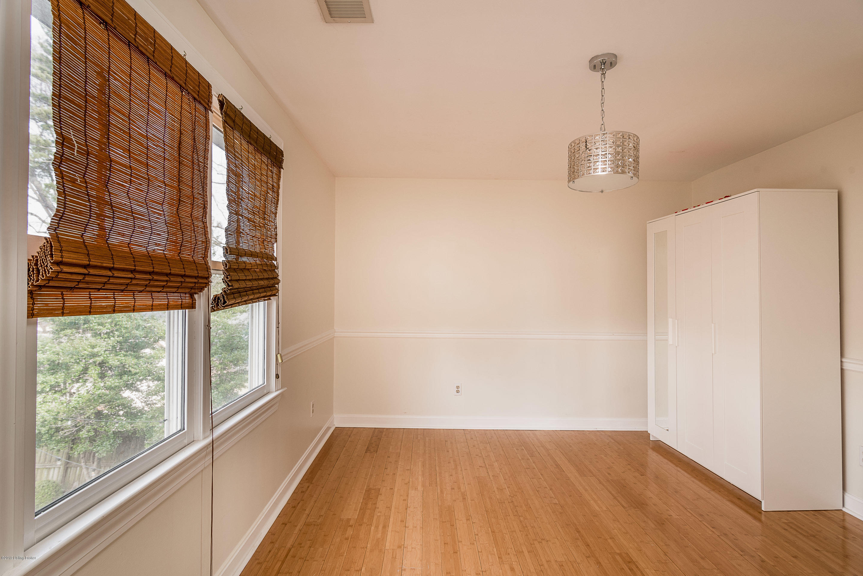 352 Ridgeway Avenue Louisville, KY 40207 - Photo 22 of 34 DHI-124