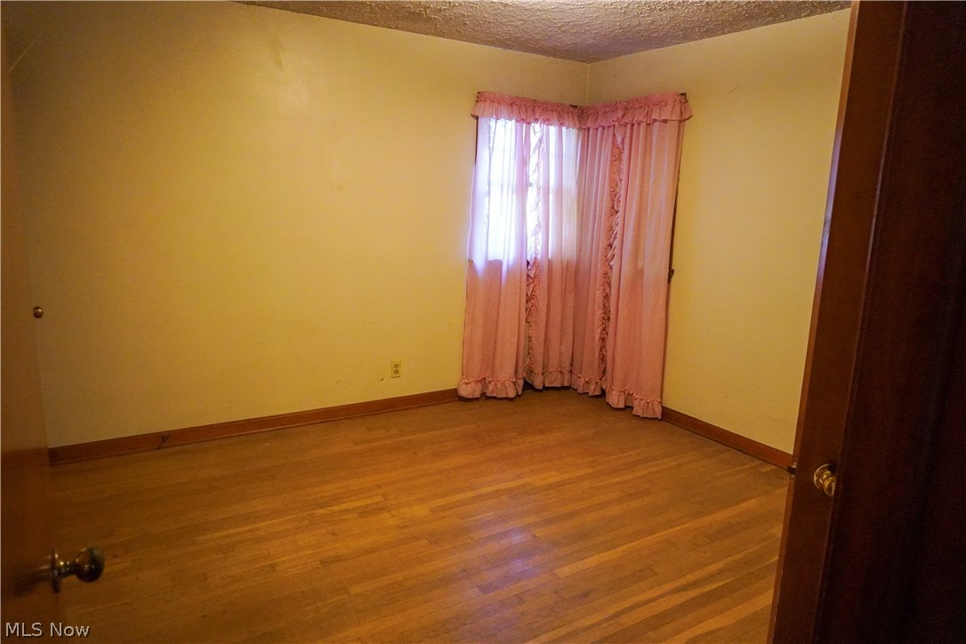 4450 7th Street Northwest Canton, OH 44708 - Photo 6 of 12