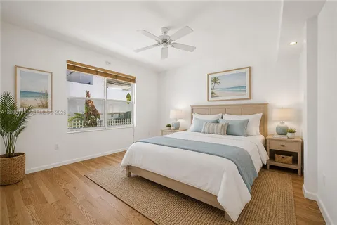 $399,000 | 1751 Washington Avenue, Unit 1F, Miami Beach, FL 33139