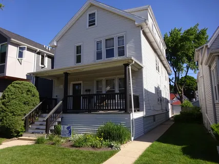 $659,900 | 5008 West Strong Street, Chicago, IL 60630