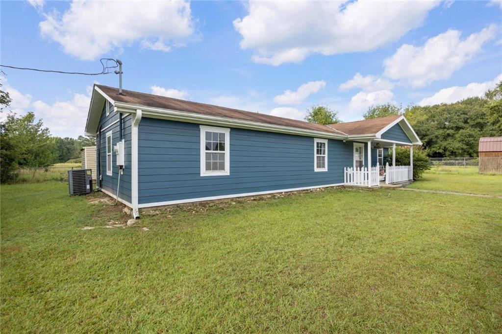 9 Spies Road Fort Mitchell, AL 36856 - Photo 3 of 23 Gallery Image 3