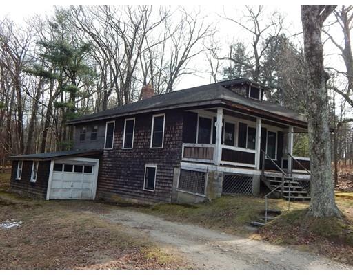 35 Fairview Road Lunenburg, MA 01462 - Photo 1 of 27 Gallery Image 1