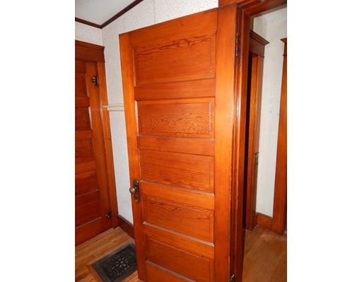 35 Fairview Road Lunenburg, MA 01462 - Photo 11 of 27 Gallery Image 11