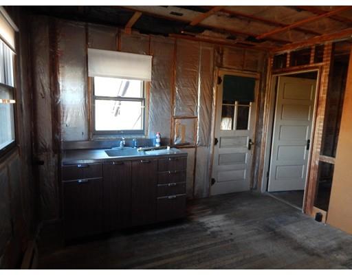 35 Fairview Road Lunenburg, MA 01462 - Photo 14 of 27 Gallery Image 14