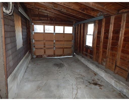 35 Fairview Road Lunenburg, MA 01462 - Photo 15 of 27 Gallery Image 15
