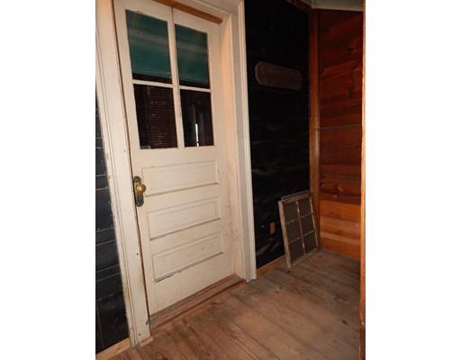 35 Fairview Road Lunenburg, MA 01462 - Photo 20 of 27 Gallery Image 20