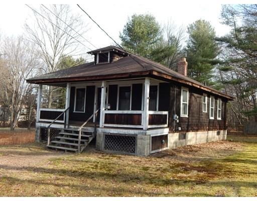 35 Fairview Road Lunenburg, MA 01462 - Photo 2 of 27 Gallery Image 2