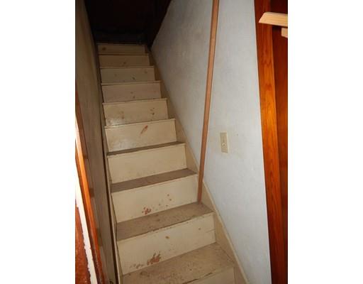 35 Fairview Road Lunenburg, MA 01462 - Photo 22 of 27 Gallery Image 22
