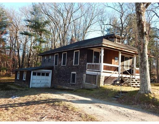 35 Fairview Road Lunenburg, MA 01462 - Photo 24 of 27 Gallery Image 24