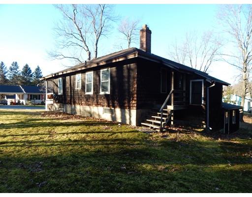 35 Fairview Road Lunenburg, MA 01462 - Photo 25 of 27 Gallery Image 25