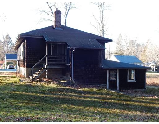 35 Fairview Road Lunenburg, MA 01462 - Photo 26 of 27 Gallery Image 26