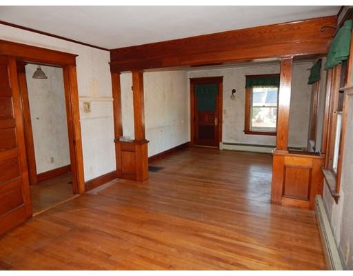 35 Fairview Road Lunenburg, MA 01462 - Photo 3 of 27 Gallery Image 3