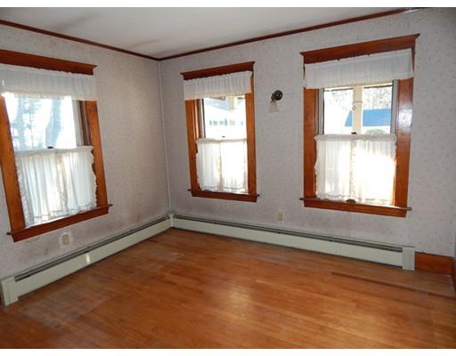 35 Fairview Road Lunenburg, MA 01462 - Photo 4 of 27 Gallery Image 4