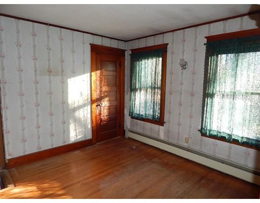 35 Fairview Road Lunenburg, MA 01462 - Photo 5 of 27 Gallery Image 5