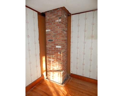 35 Fairview Road Lunenburg, MA 01462 - Photo 8 of 27 Gallery Image 8