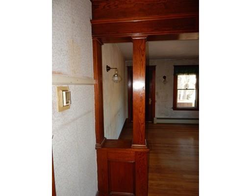 35 Fairview Road Lunenburg, MA 01462 - Photo 10 of 27 Gallery Image 10
