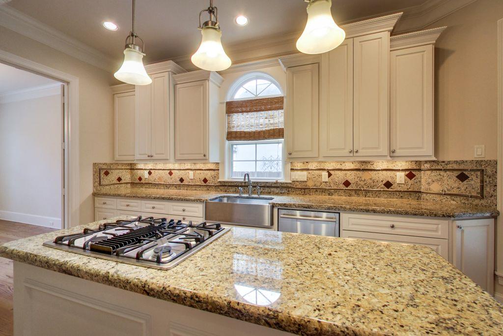 4324 Ione Street Bellaire, TX 77401 - Photo 16 of 32