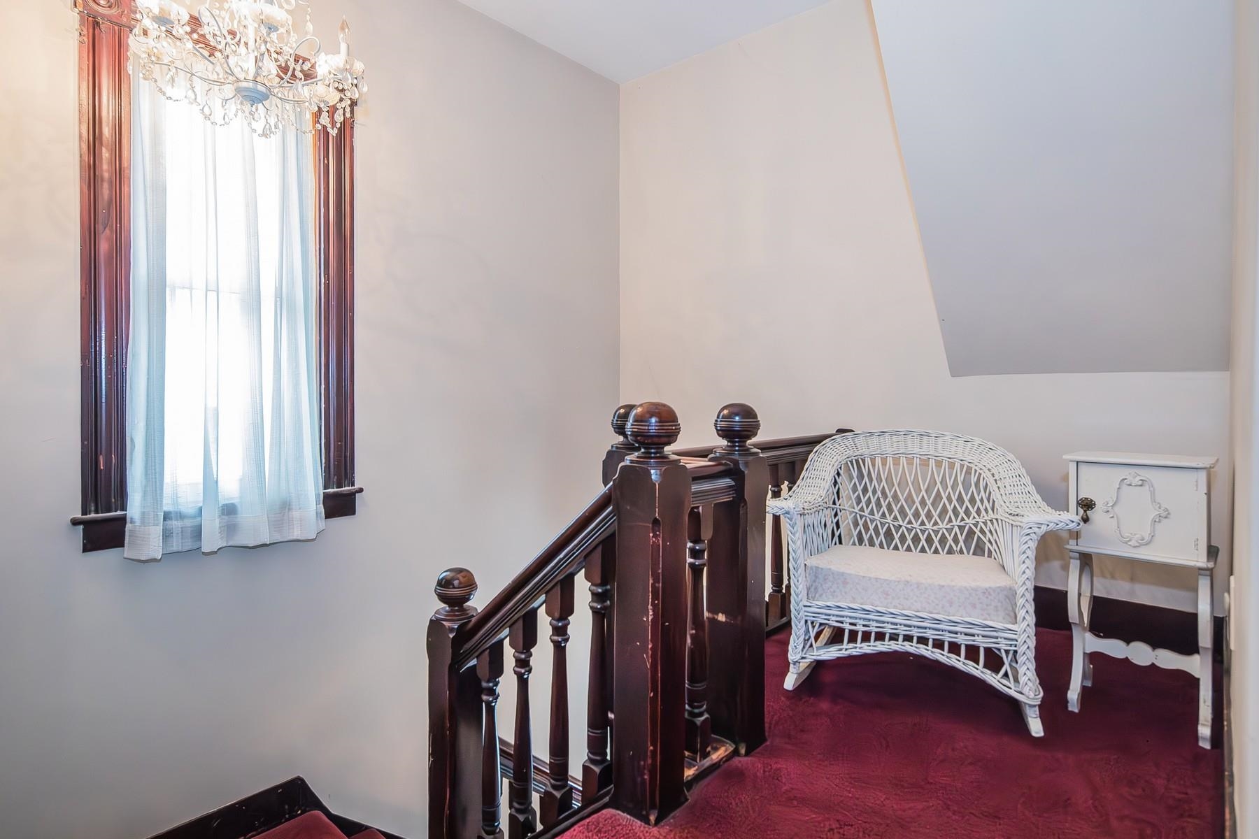 13 Kendall Avenue Rutland, VT 05701 - Photo 21 of 35