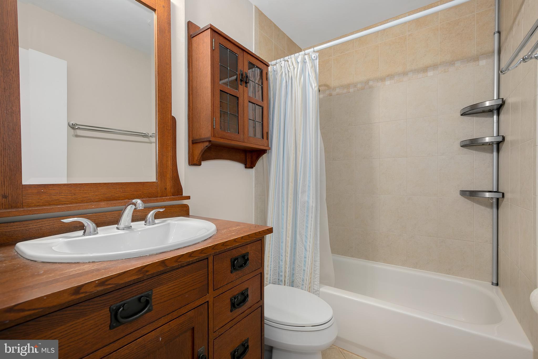 2014 Headlands Circle Reston, VA 20191 - Photo 22 of 34 Gallery Image 22