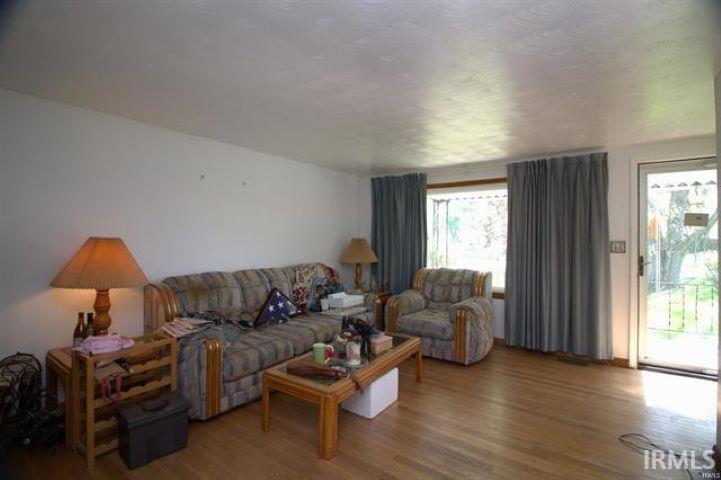 5712 South Delmar Road Marion, IN 46953 - Photo 6 of 23