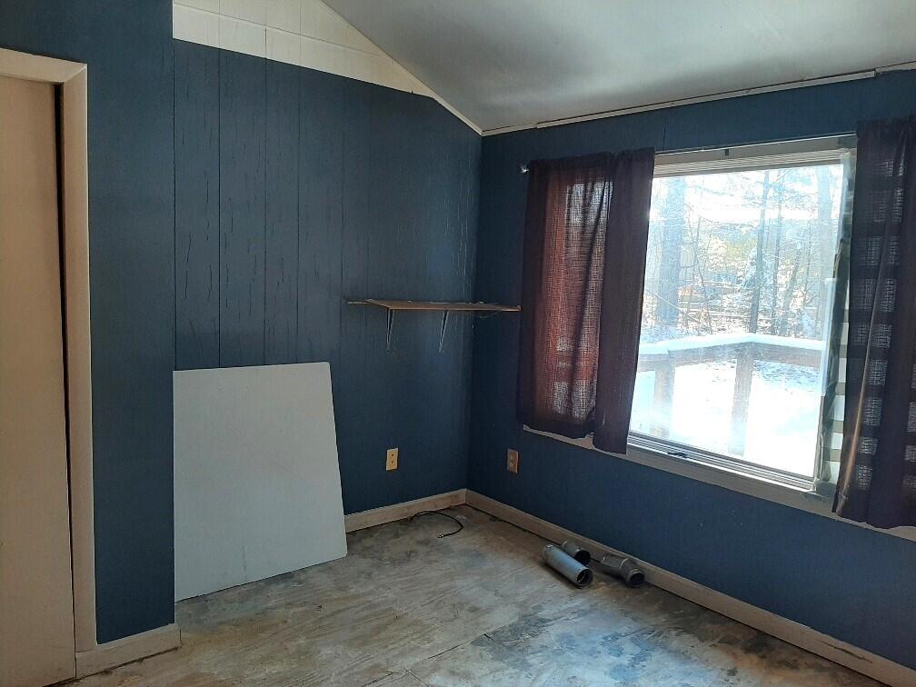 18 Mountain View Road Kingfield, ME 04947 - Photo 5 of 17 Dining area