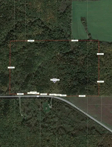 $150,000 | 3121 Nunda-Dansville Road, Nunda, NY 14836