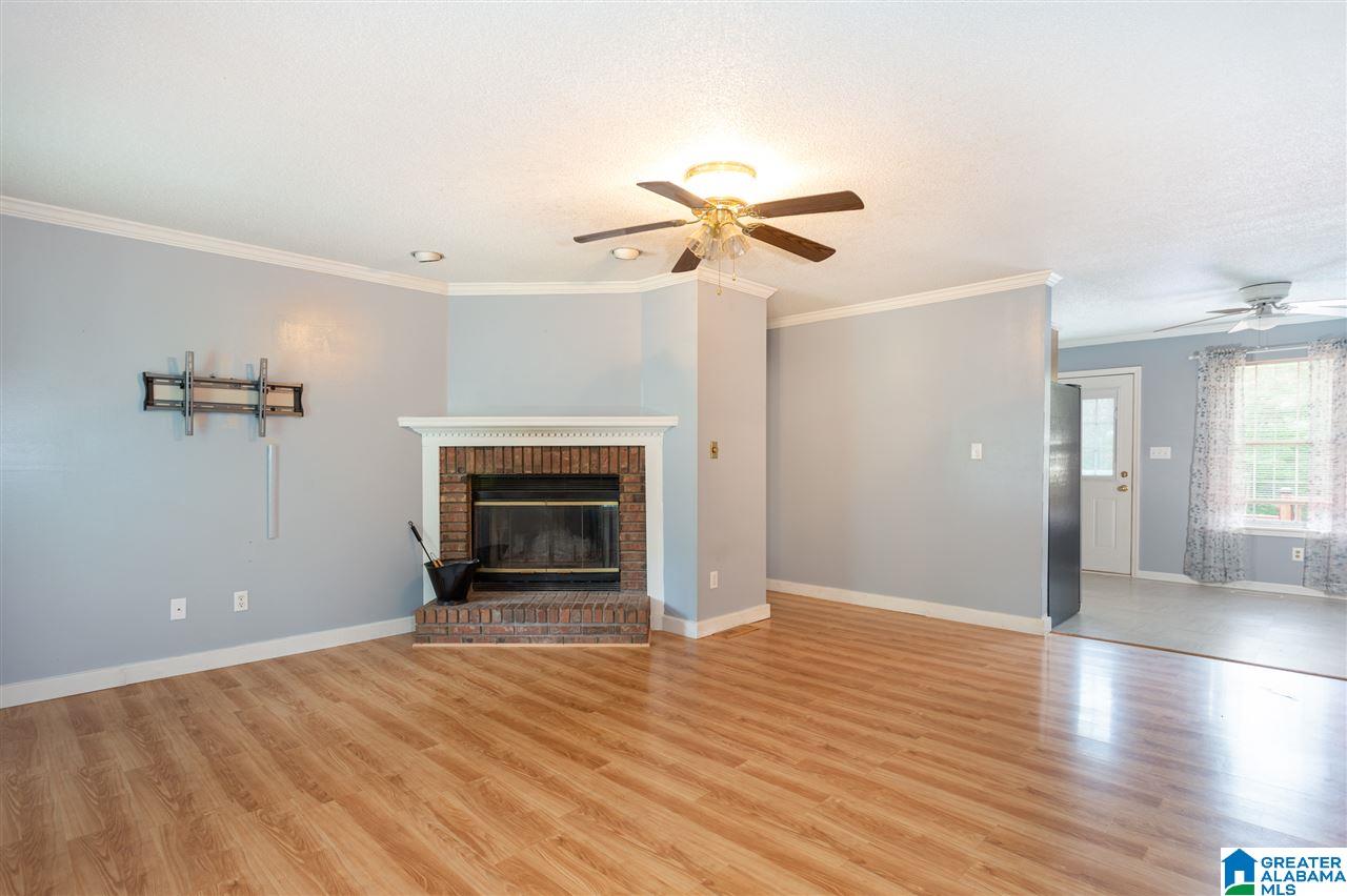 638 Ridgewood Drive Remlap, AL 35133 - Photo 5 of 40