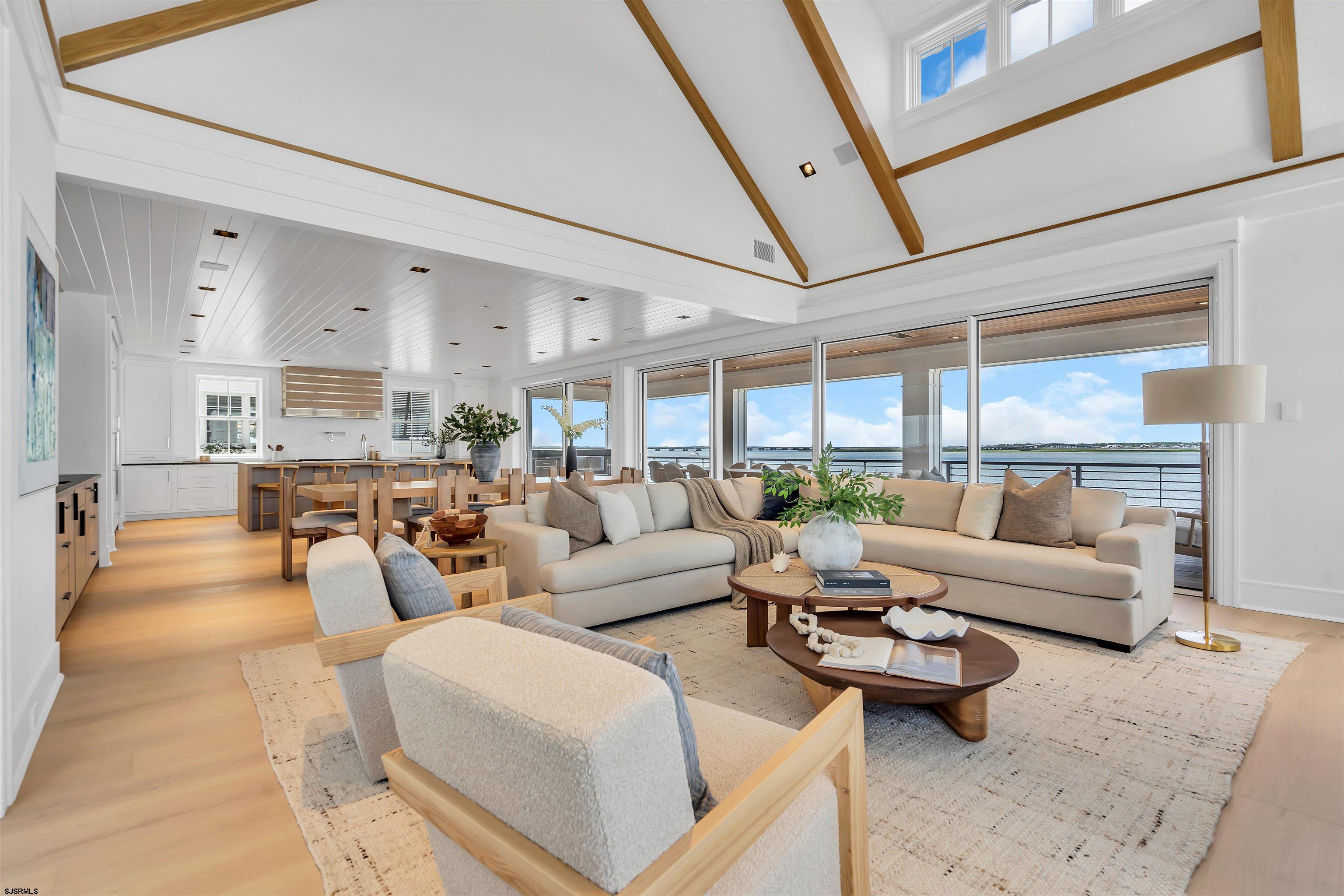 176-80 Bay Road Ocean City, NJ 08226 - Photo 14 of 57