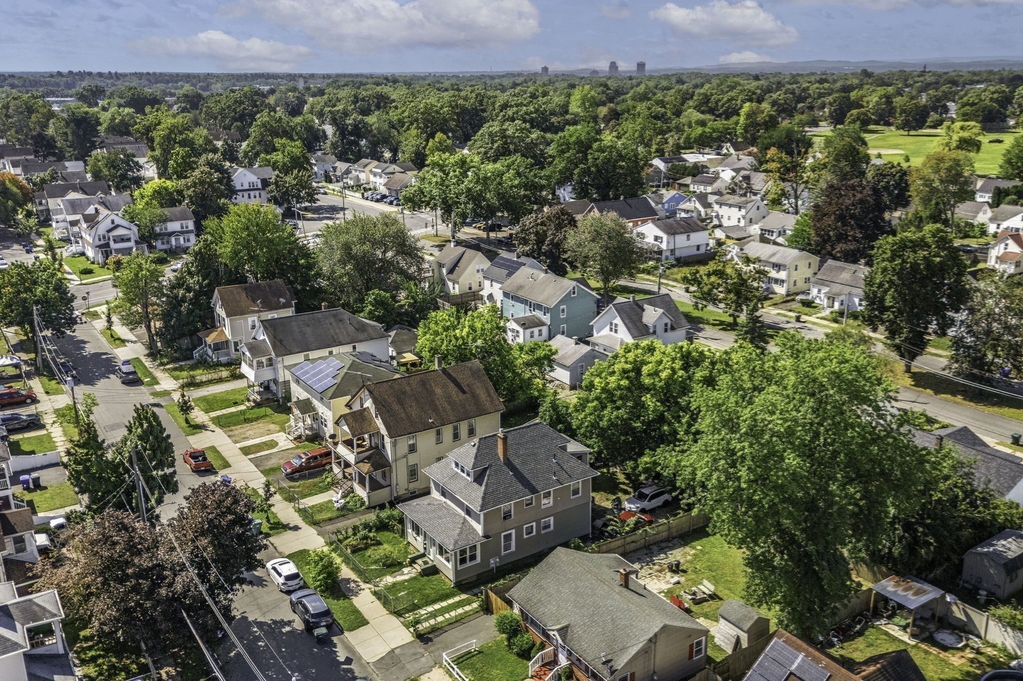 30 Santa Barbara Street Springfield, MA 01104 - Photo 19 of 23 Gallery Image 19