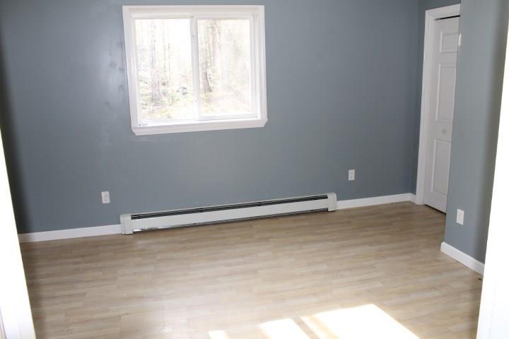 58 Fayette Corner Road Kents Hill, ME 04349 - Photo 10 of 23 Photo
