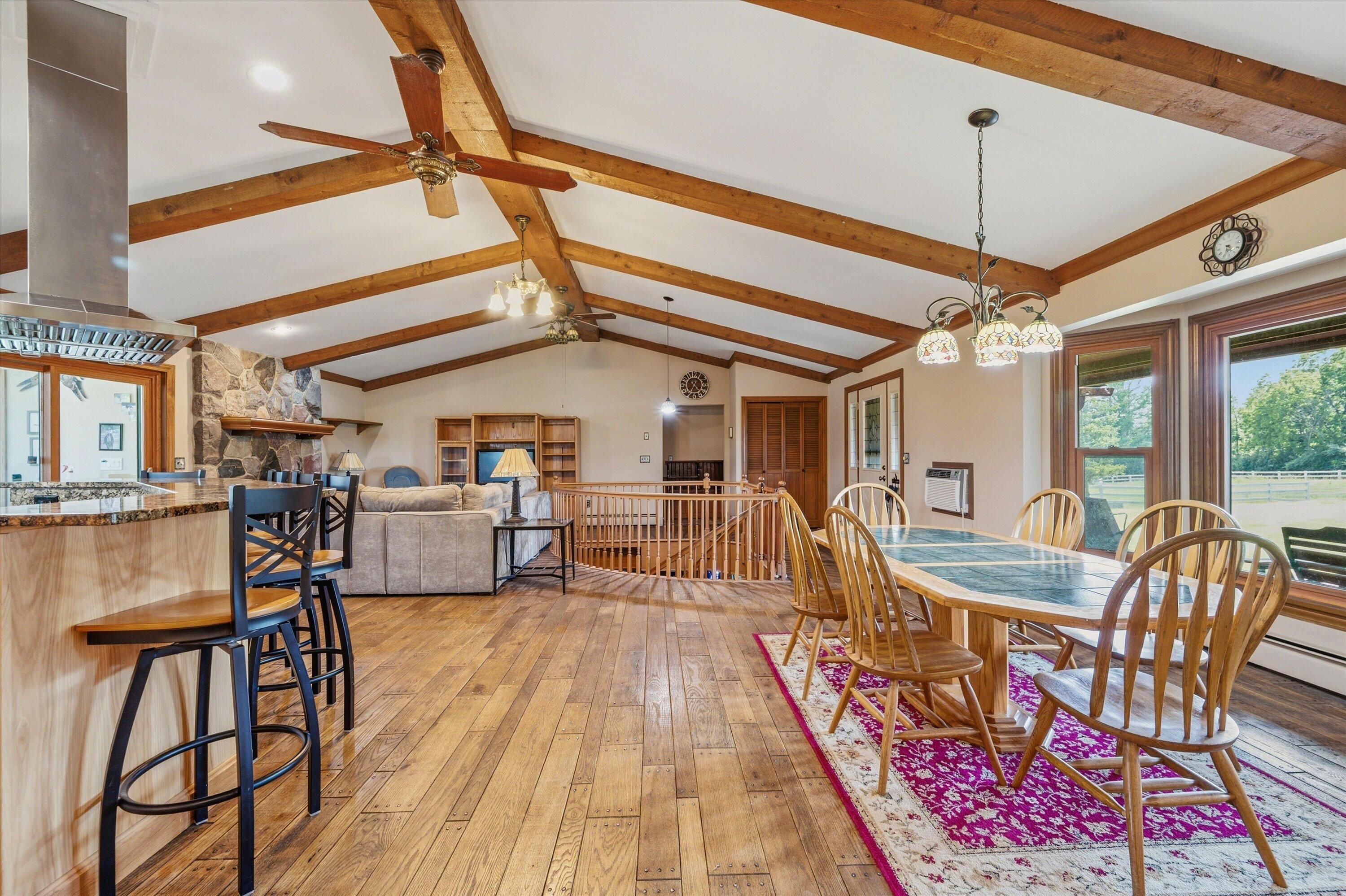 9757 Kaiser Road Saline, MI 48176 - Photo 17 of 113 43-043