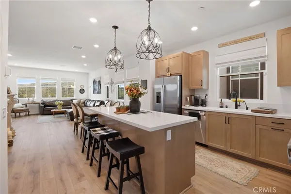 $969,000 | 840 Barrel Way, Rancho Mission Viejo, CA 92694