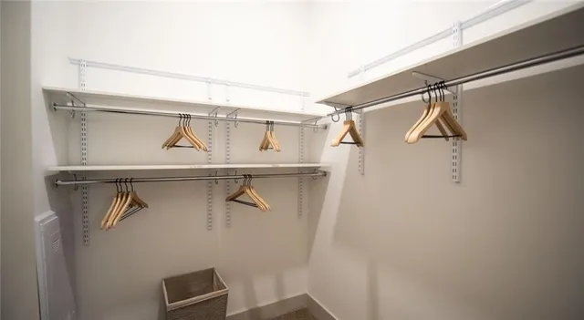 $1,815 | 1000 Rea Drive Southwest, Unit 1418, Gainesville, GA 30501