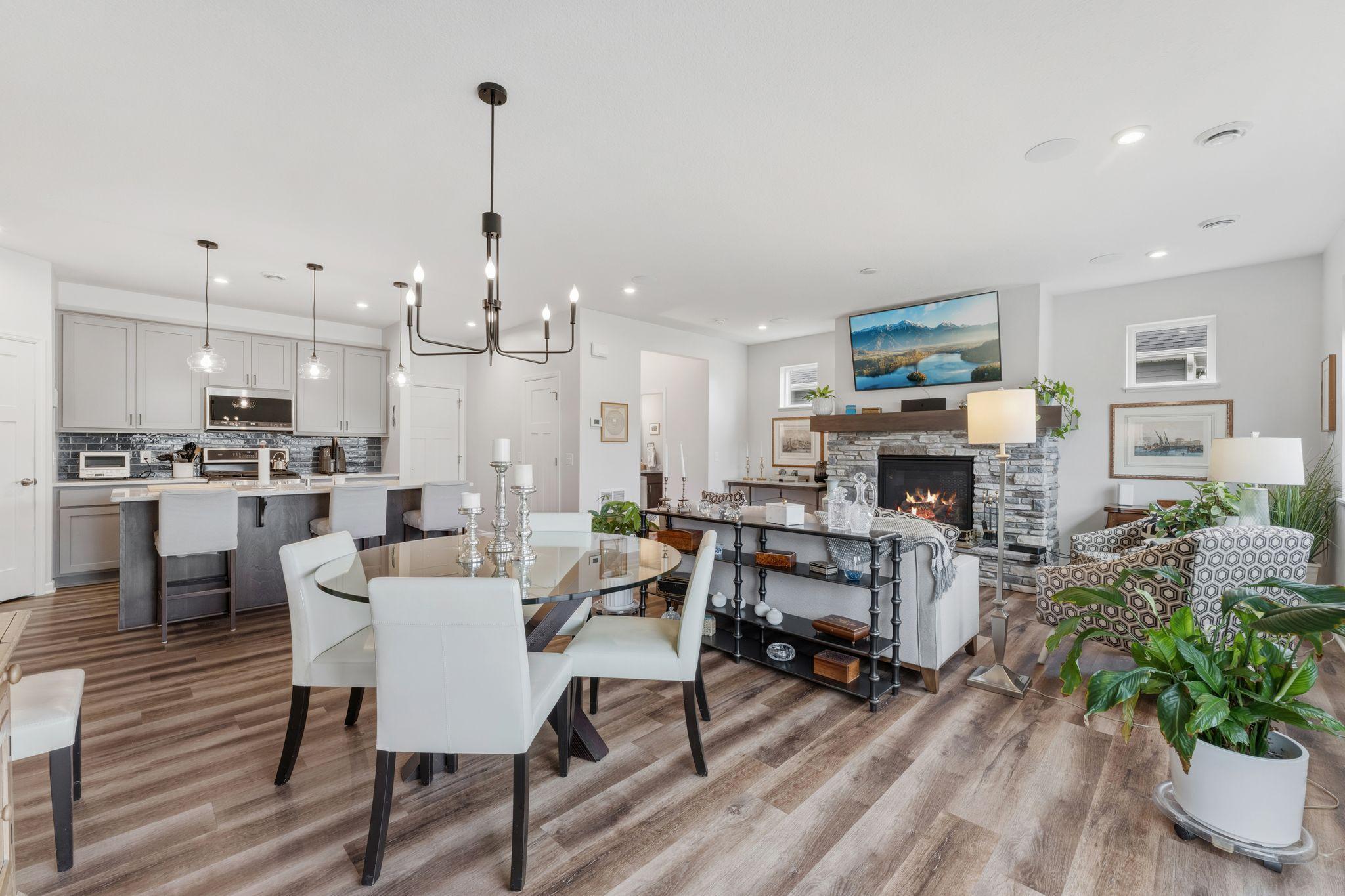 7287 Fir Lane North Corcoran, MN 55340 - Photo 11 of 31