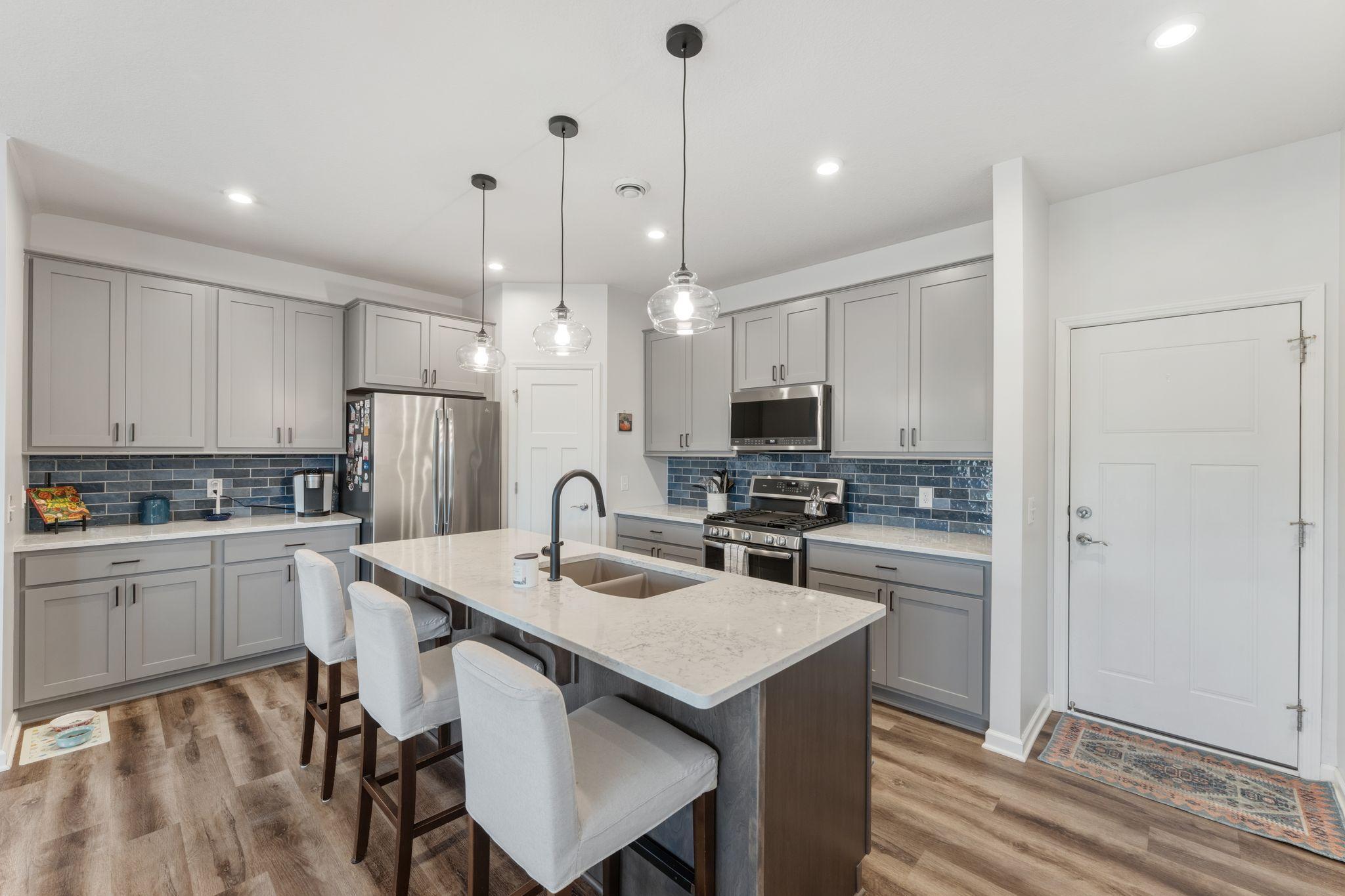 7287 Fir Lane North Corcoran, MN 55340 - Photo 13 of 31