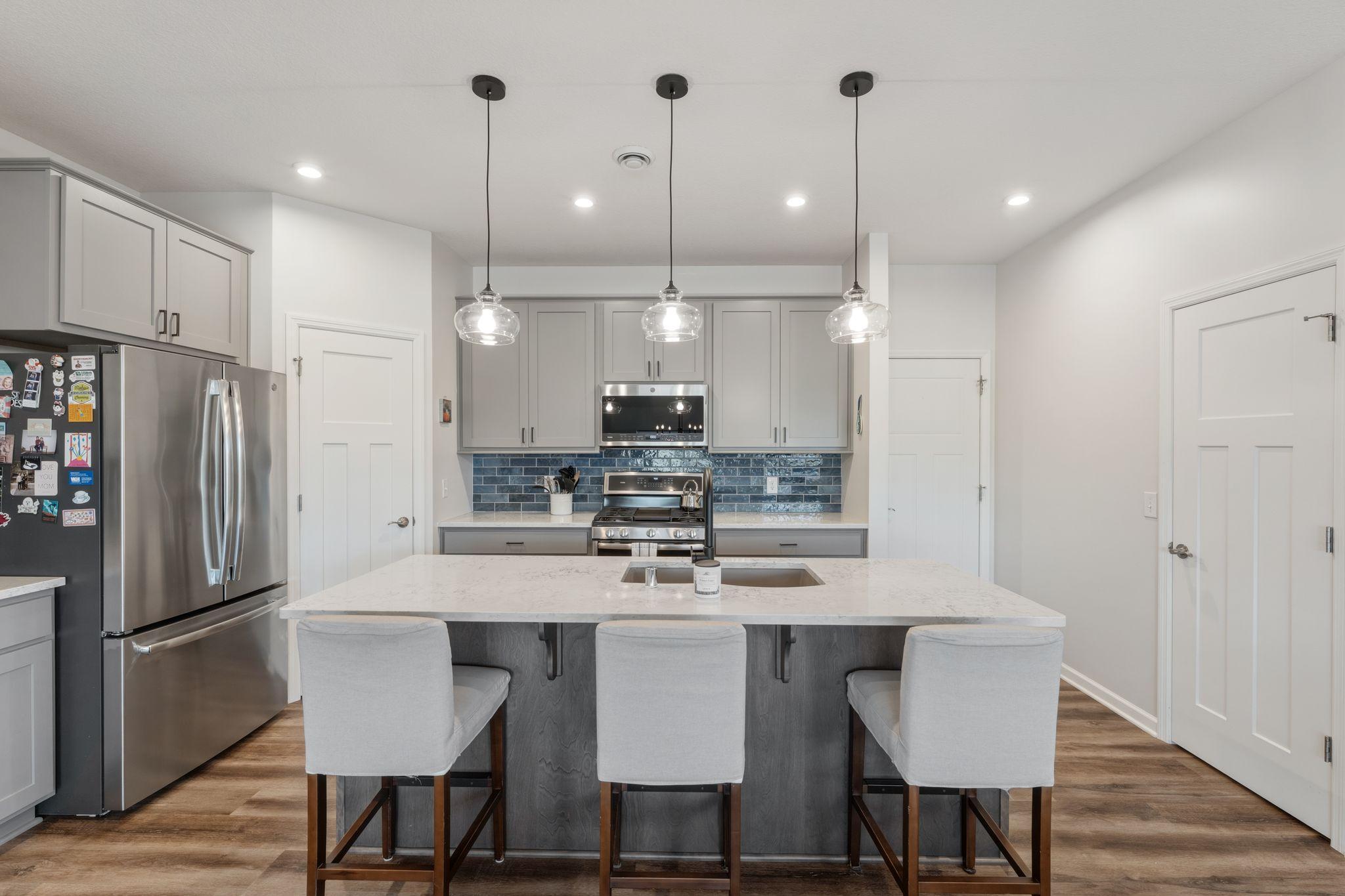 7287 Fir Lane North Corcoran, MN 55340 - Photo 14 of 31