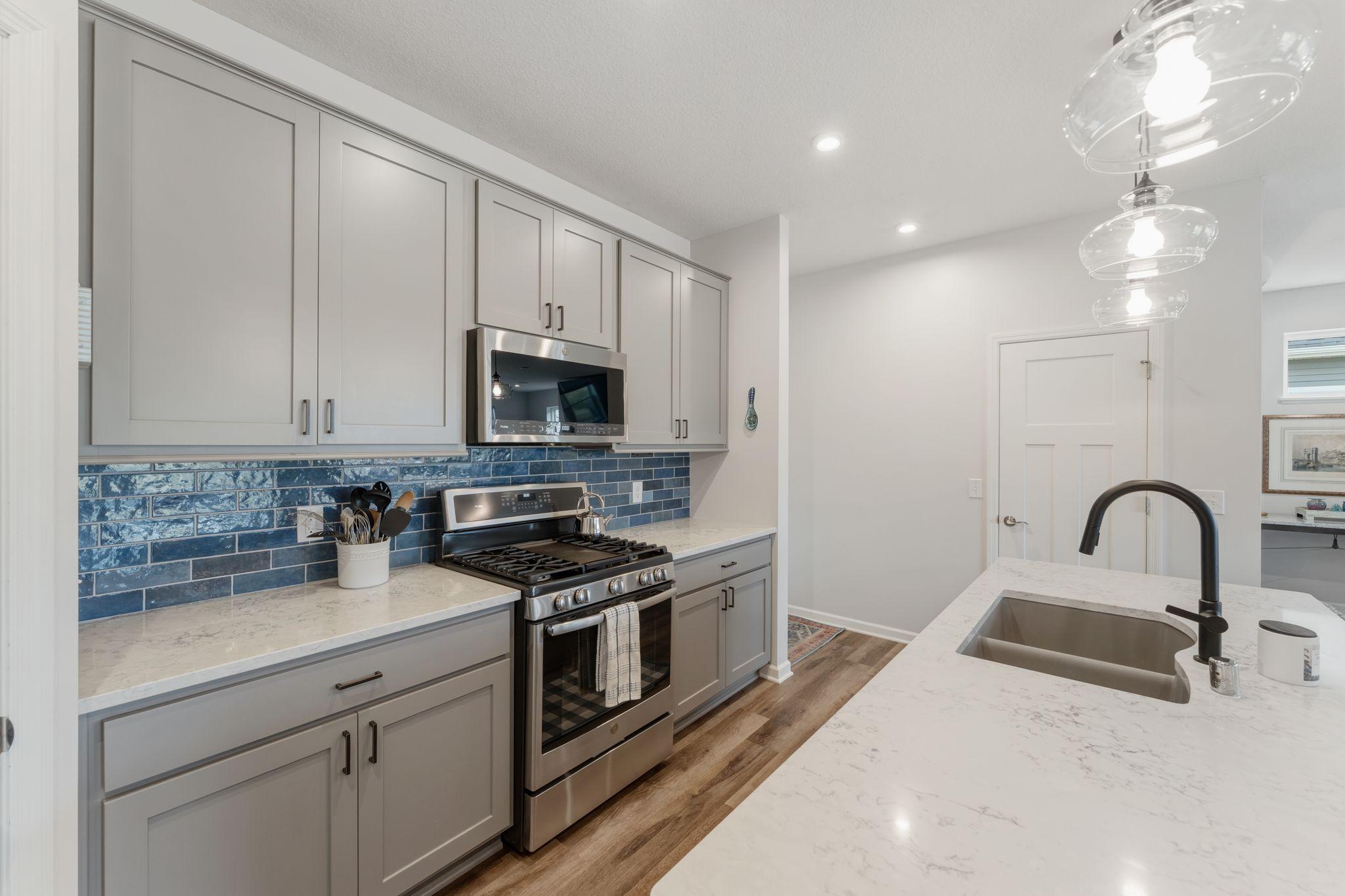 7287 Fir Lane North Corcoran, MN 55340 - Photo 15 of 31