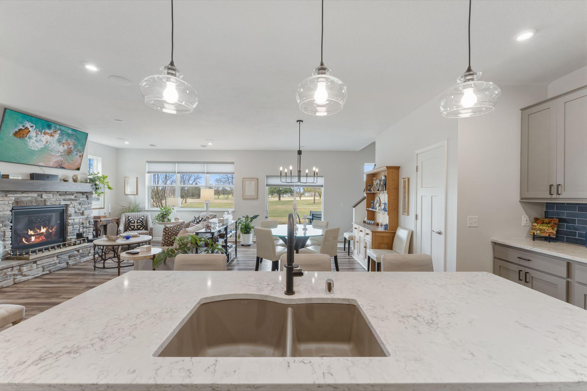 7287 Fir Lane North Corcoran, MN 55340 - Photo 16 of 31