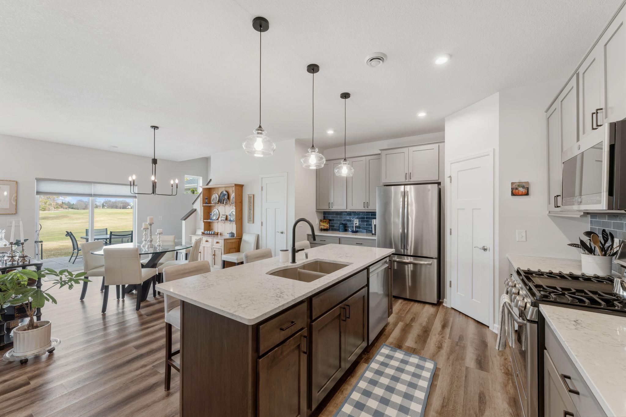 7287 Fir Lane North Corcoran, MN 55340 - Photo 17 of 31