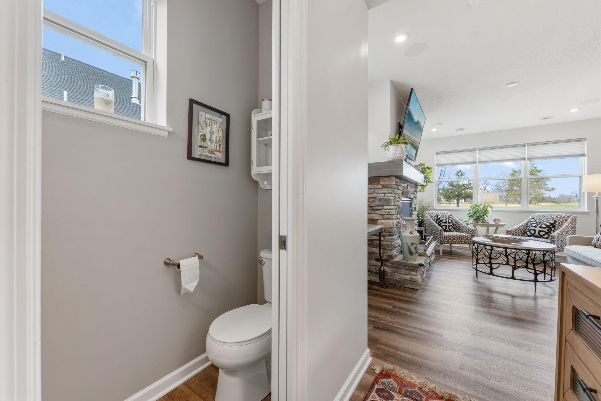 7287 Fir Lane North Corcoran, MN 55340 - Photo 18 of 31