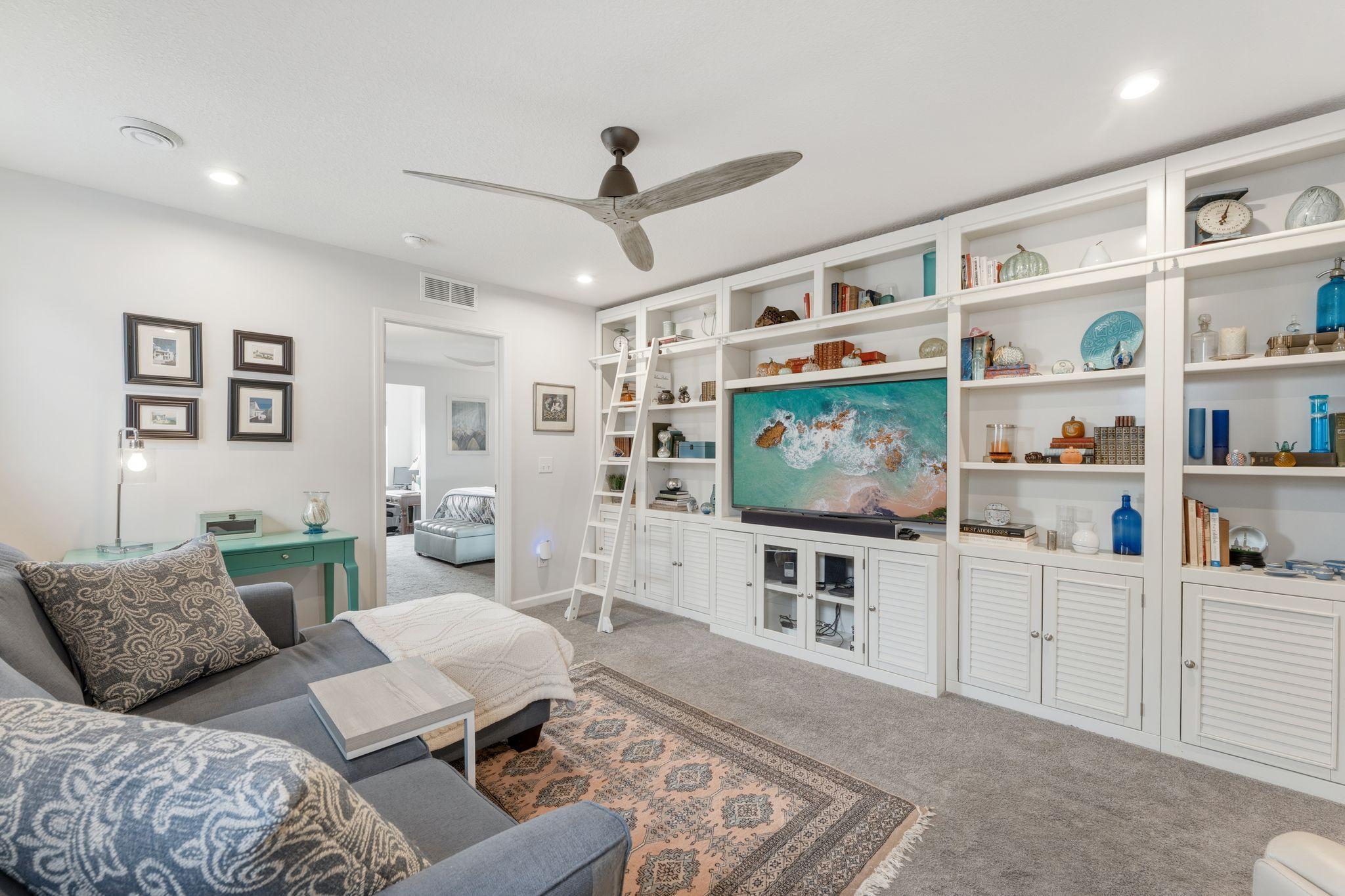 7287 Fir Lane North Corcoran, MN 55340 - Photo 19 of 31