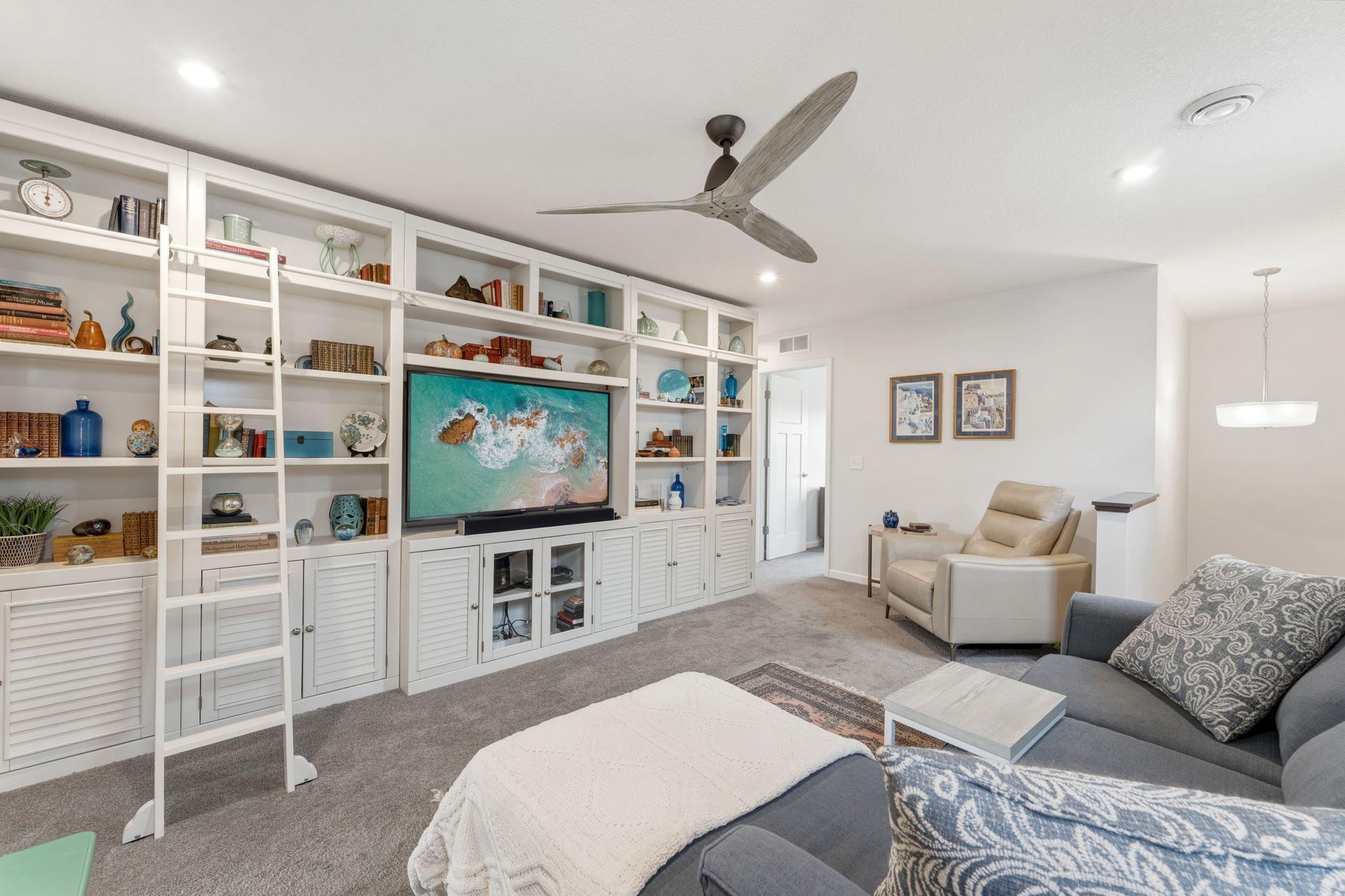 7287 Fir Lane North Corcoran, MN 55340 - Photo 20 of 31