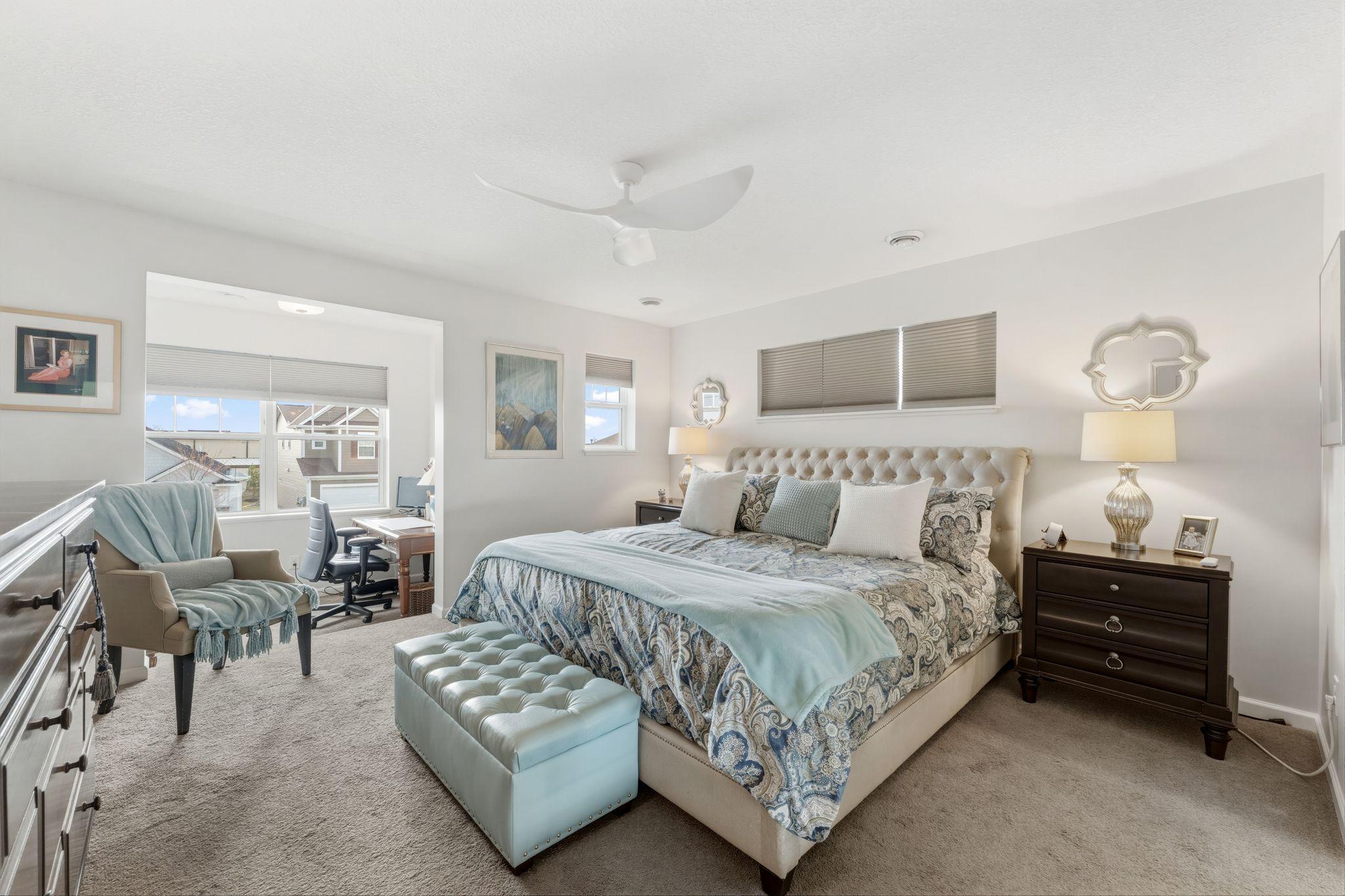 7287 Fir Lane North Corcoran, MN 55340 - Photo 21 of 31